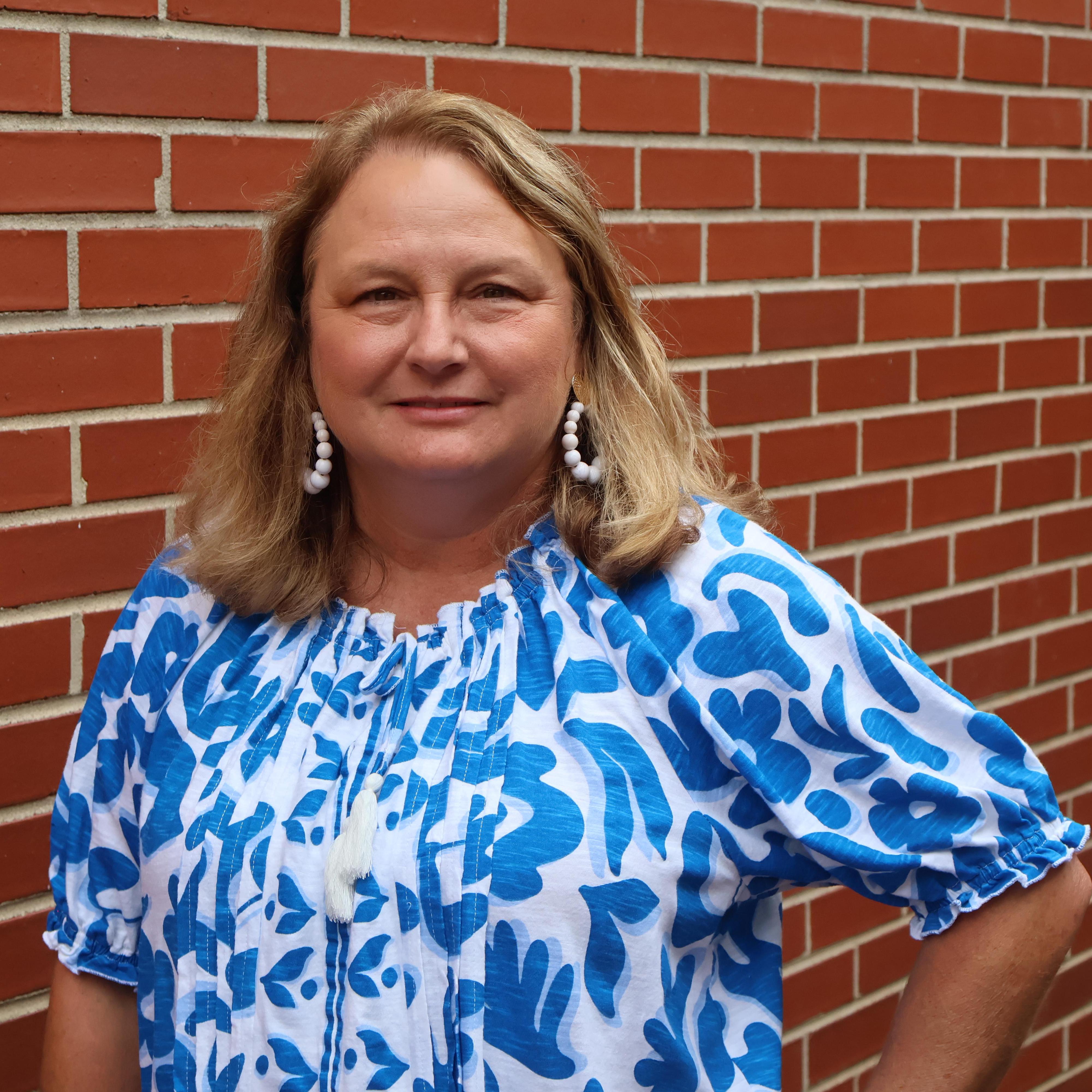 AimeeMcGill's Profile Photo