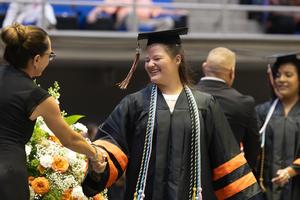 graduation