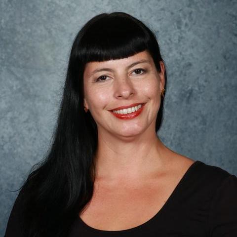 SoniaHanson's Profile Photo