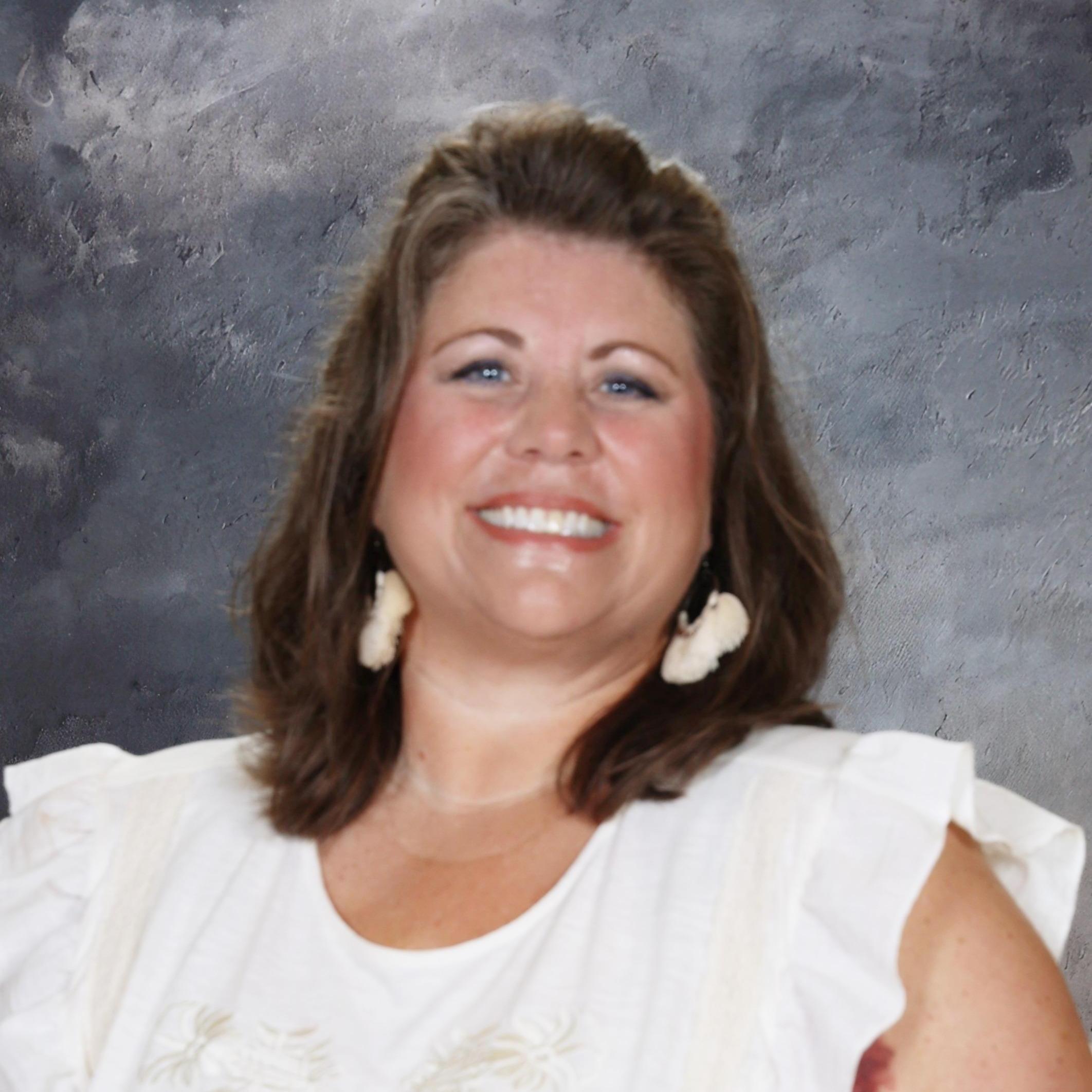 LoriJohnson's Profile Photo