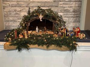 Manger 2 (Image).jpg