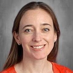 CarolynCronauer's Profile Photo