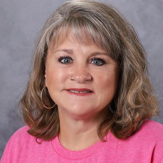 HollyMcDonald's Profile Photo