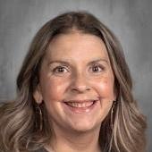 CarrieNeufeld's Profile Photo