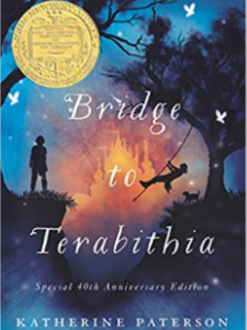 Summer Reading