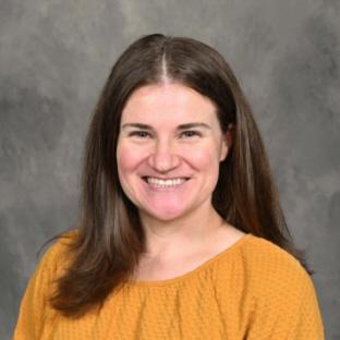 RebeccaWhitley's Profile Photo