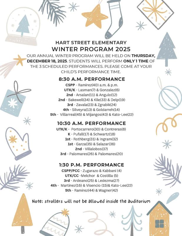 Winter Program 2025_Page_1