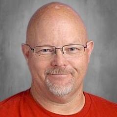 ToddEgbert's Profile Photo
