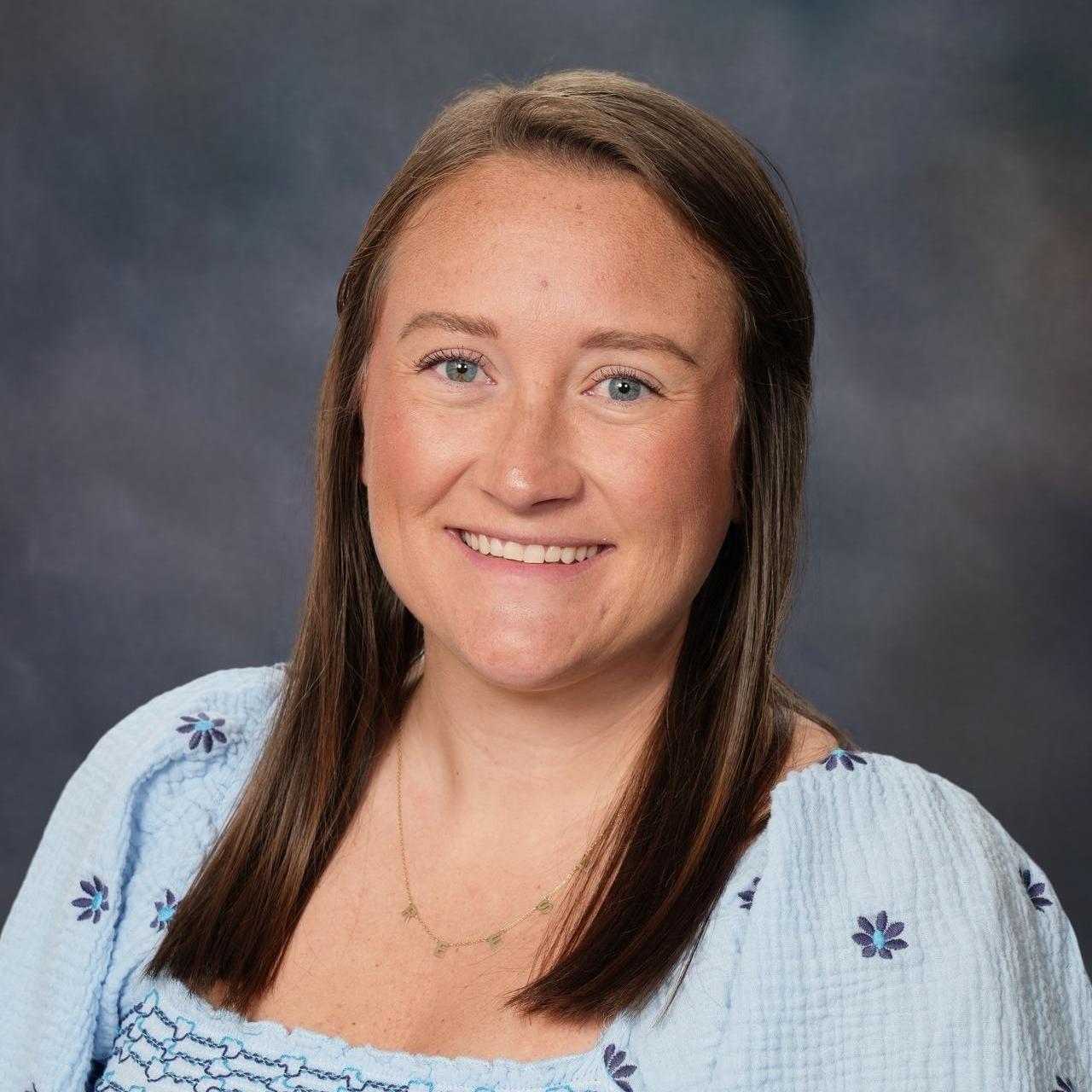 SamanthaMonday's Profile Photo