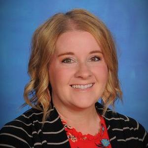 ShannaRandall's Profile Photo