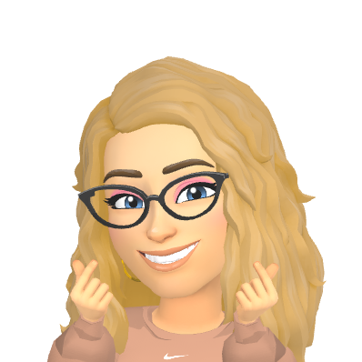 AshleyMcNamara's Profile Photo