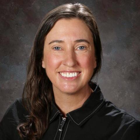 SaraGermano's Profile Photo