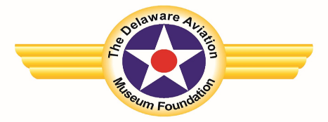 Sussex County Air Force Salute Featured Photo