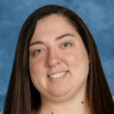 LakenAtkinson's Profile Photo