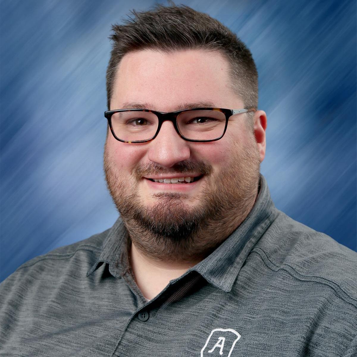 BrianFrank's Profile Photo