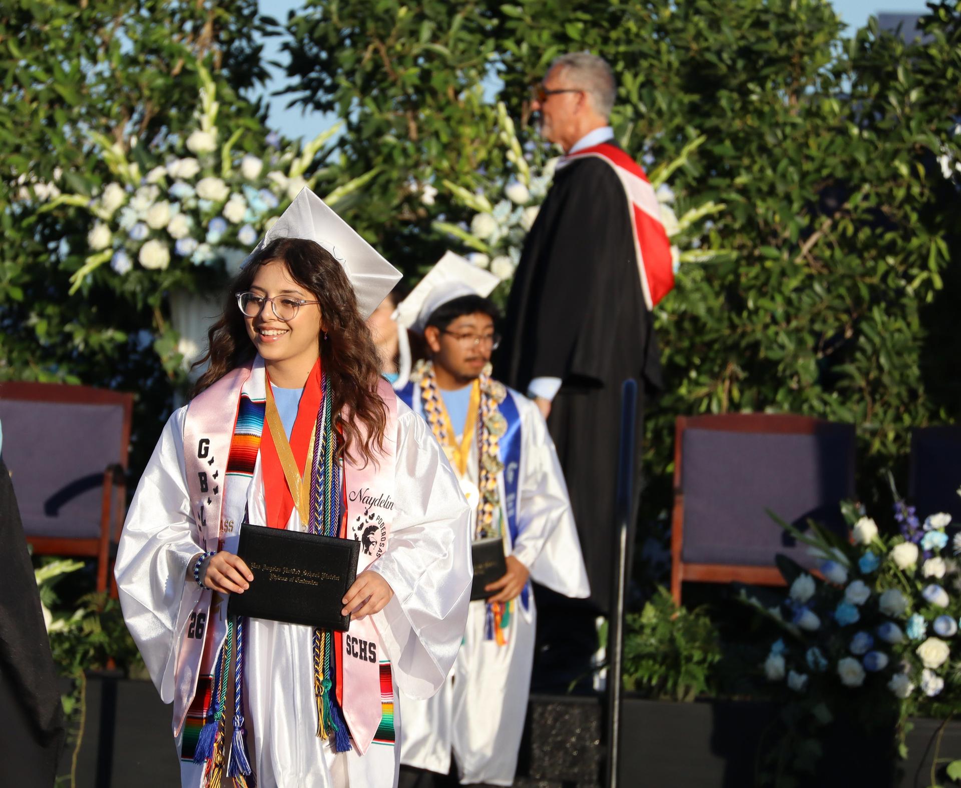 Grad Cer 2