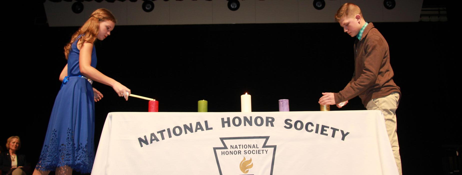 Canton Independent School District