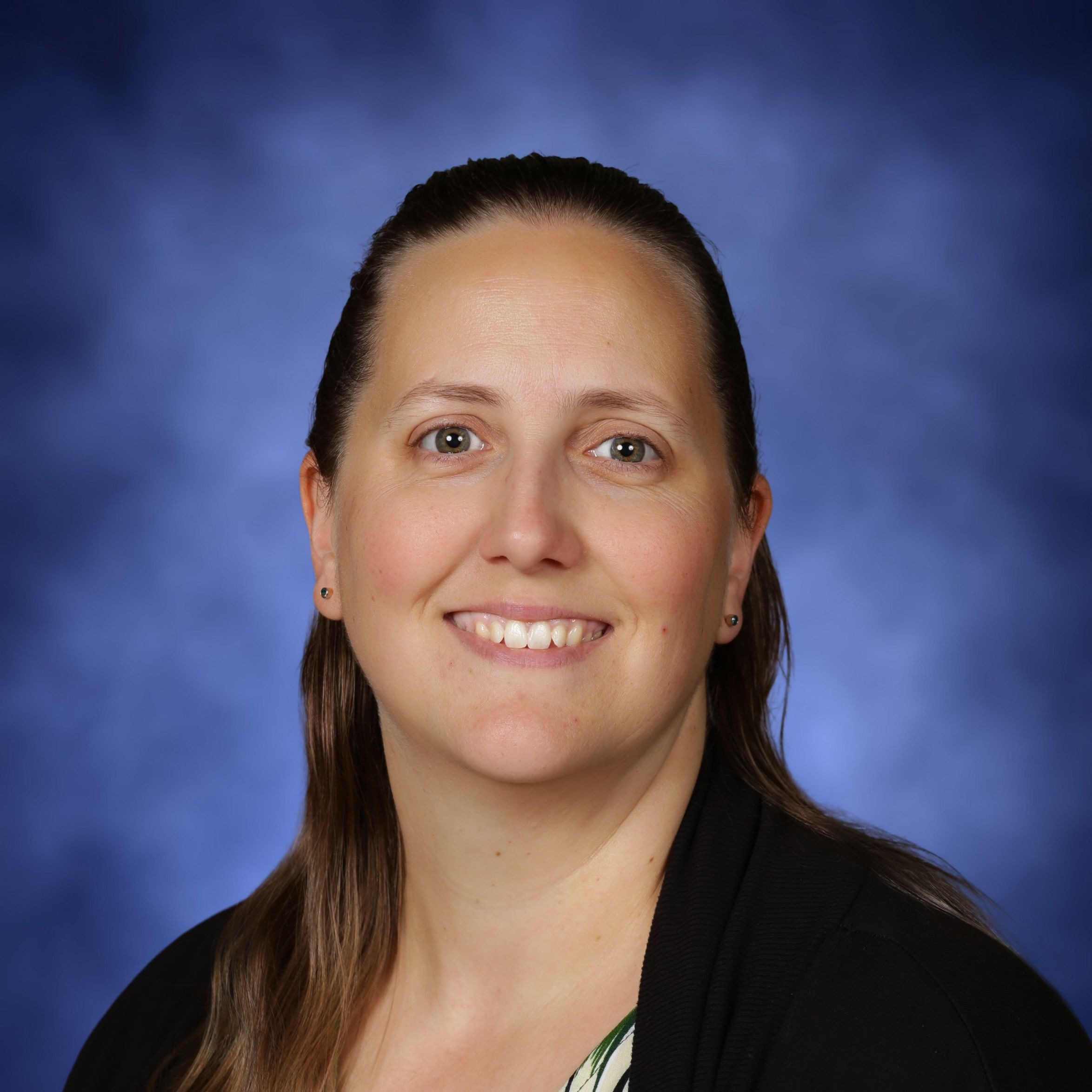 JenniferWilson's Profile Photo