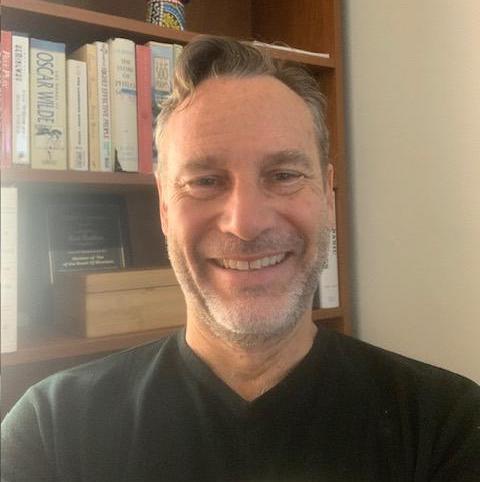 KentRathbun's Profile Photo