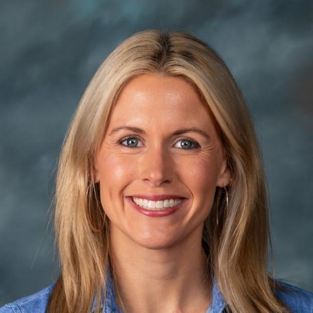 MichelleHanley's Profile Photo