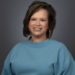 KellyElrod's Profile Photo