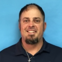 TyLang's Profile Photo