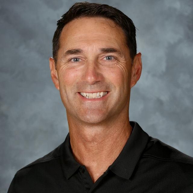 TroyKnecht's Profile Photo