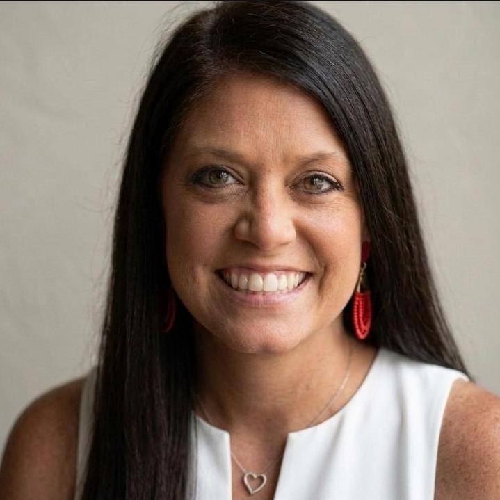 NicoleVan Blarcum's Profile Photo