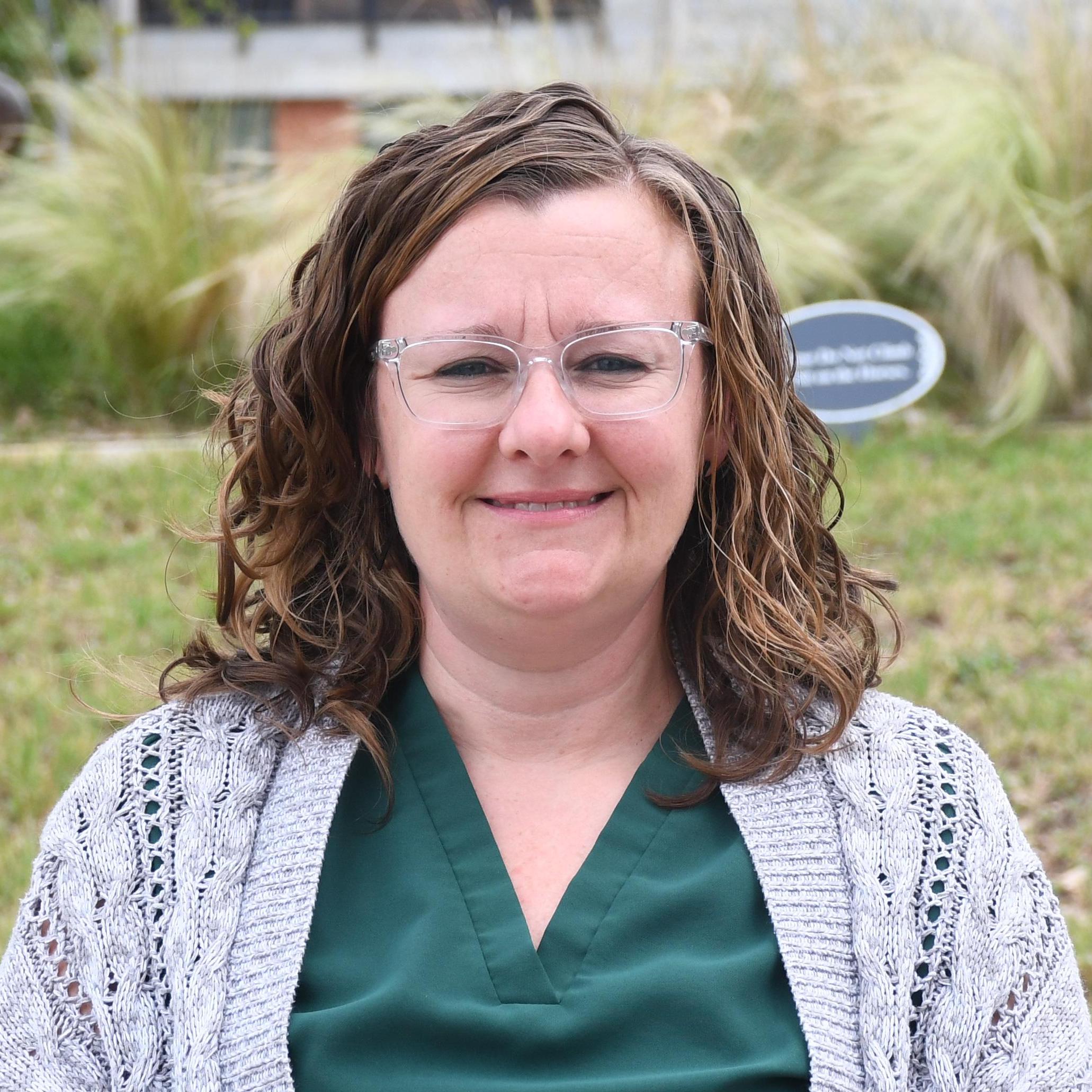 KristenCrossen's Profile Photo