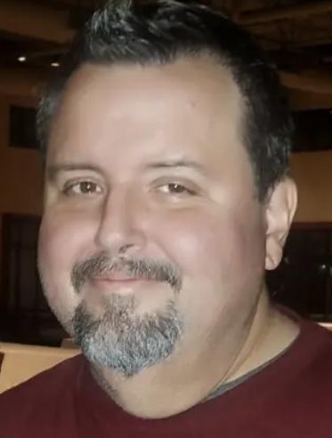In Memoriam: Honoring the Life of John Zehnder Featured Photo