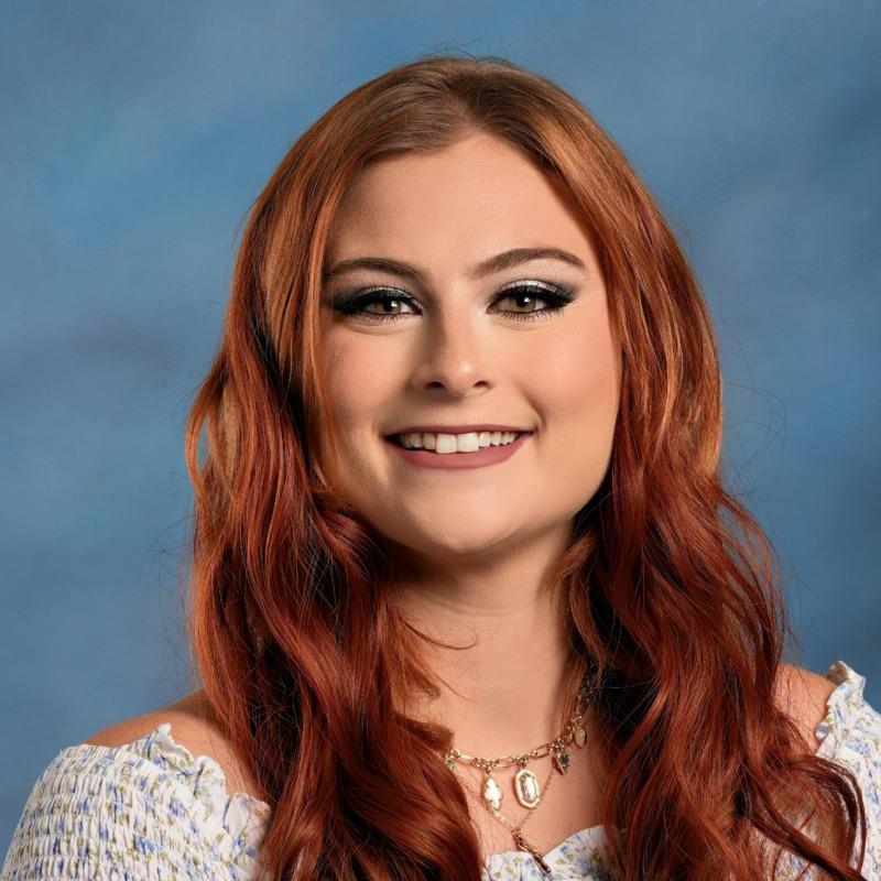 JackiePodgorny's Profile Photo