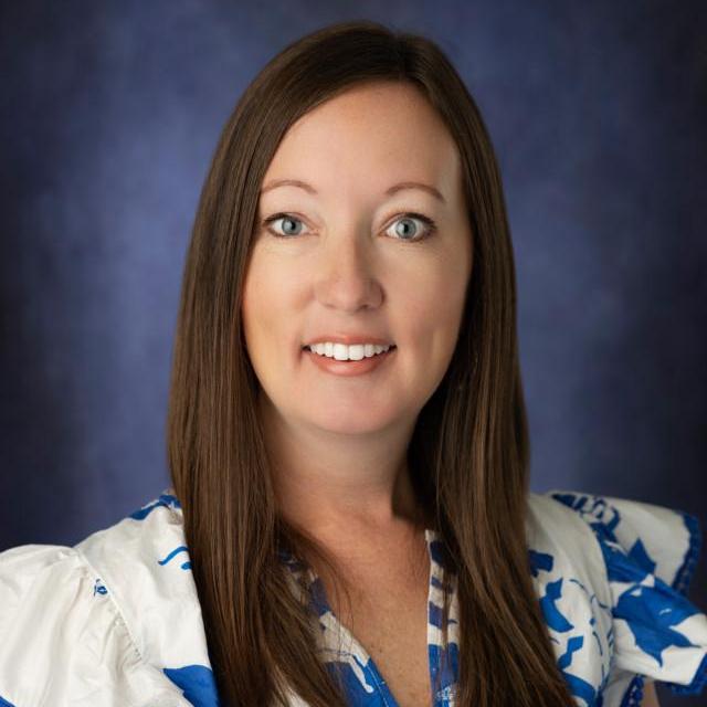 MagenGilmore's Profile Photo