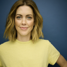 KristinRywalski's Profile Photo