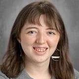 AprilAbbott's Profile Photo