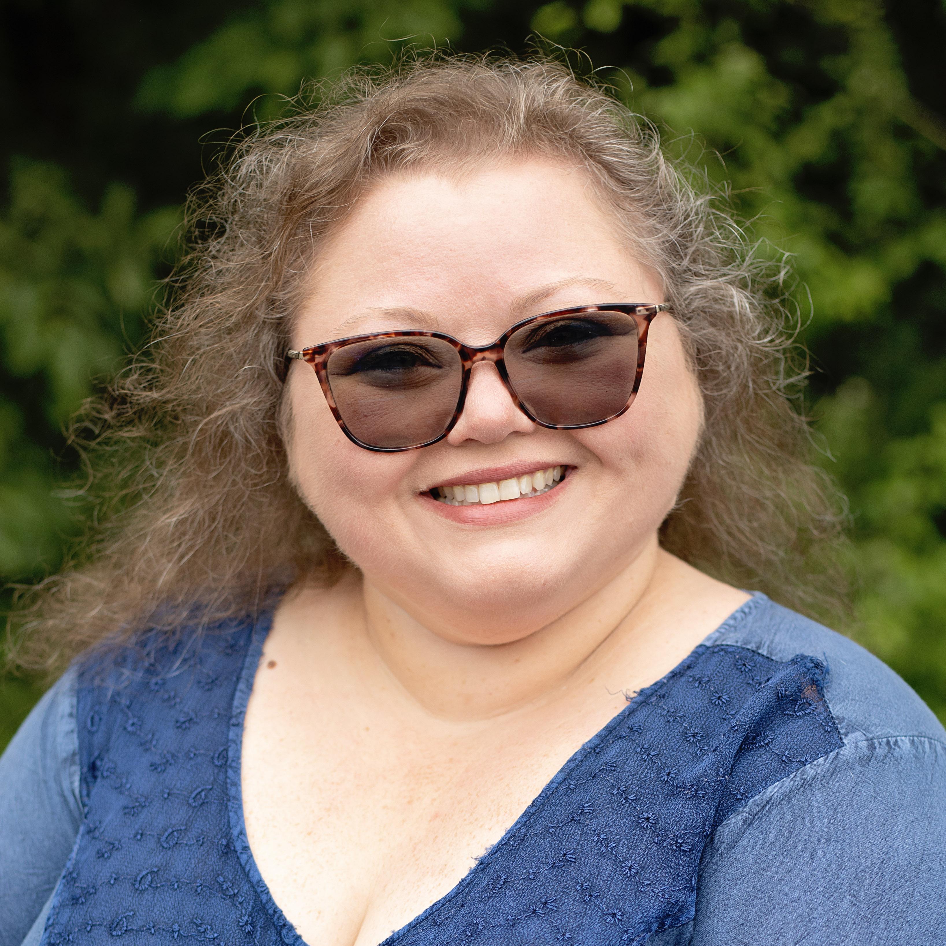 LenaHicks's Profile Photo