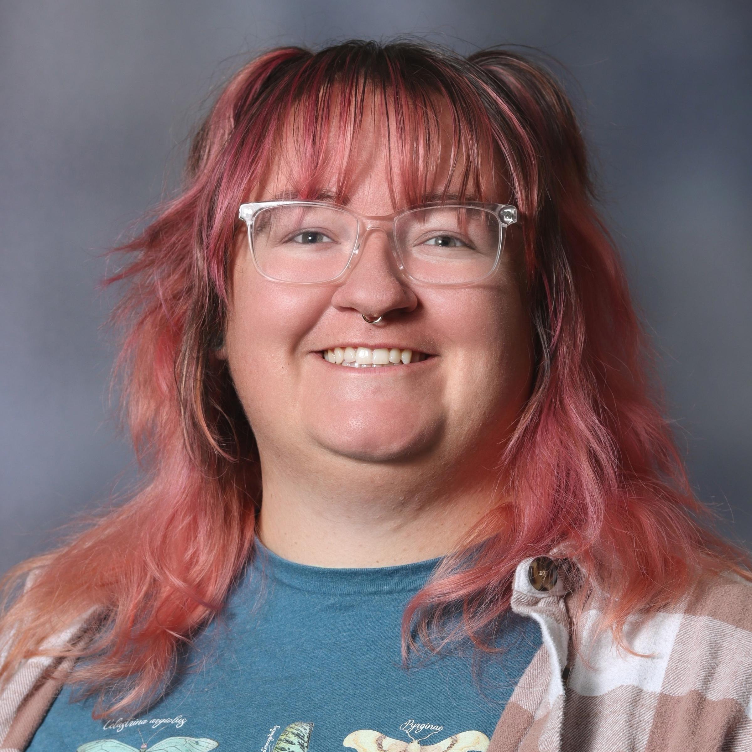 KatieHeckert's Profile Photo