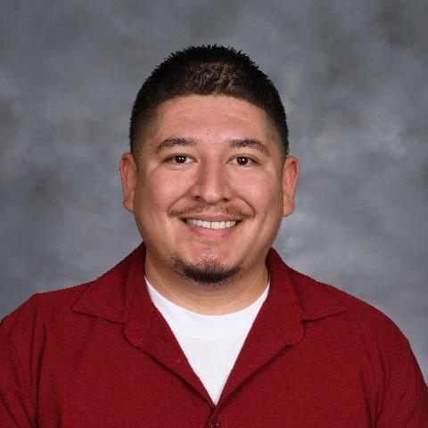 FranciscoOrozco's Profile Photo