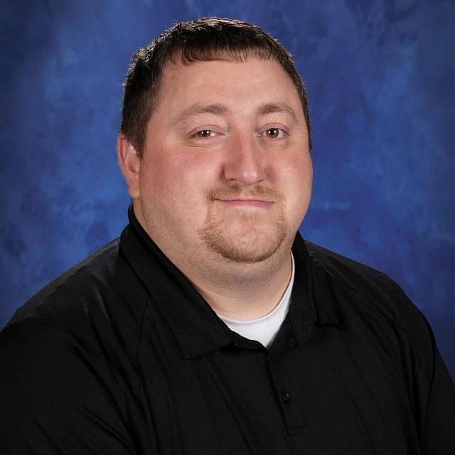 MichaelScheidler's Profile Photo