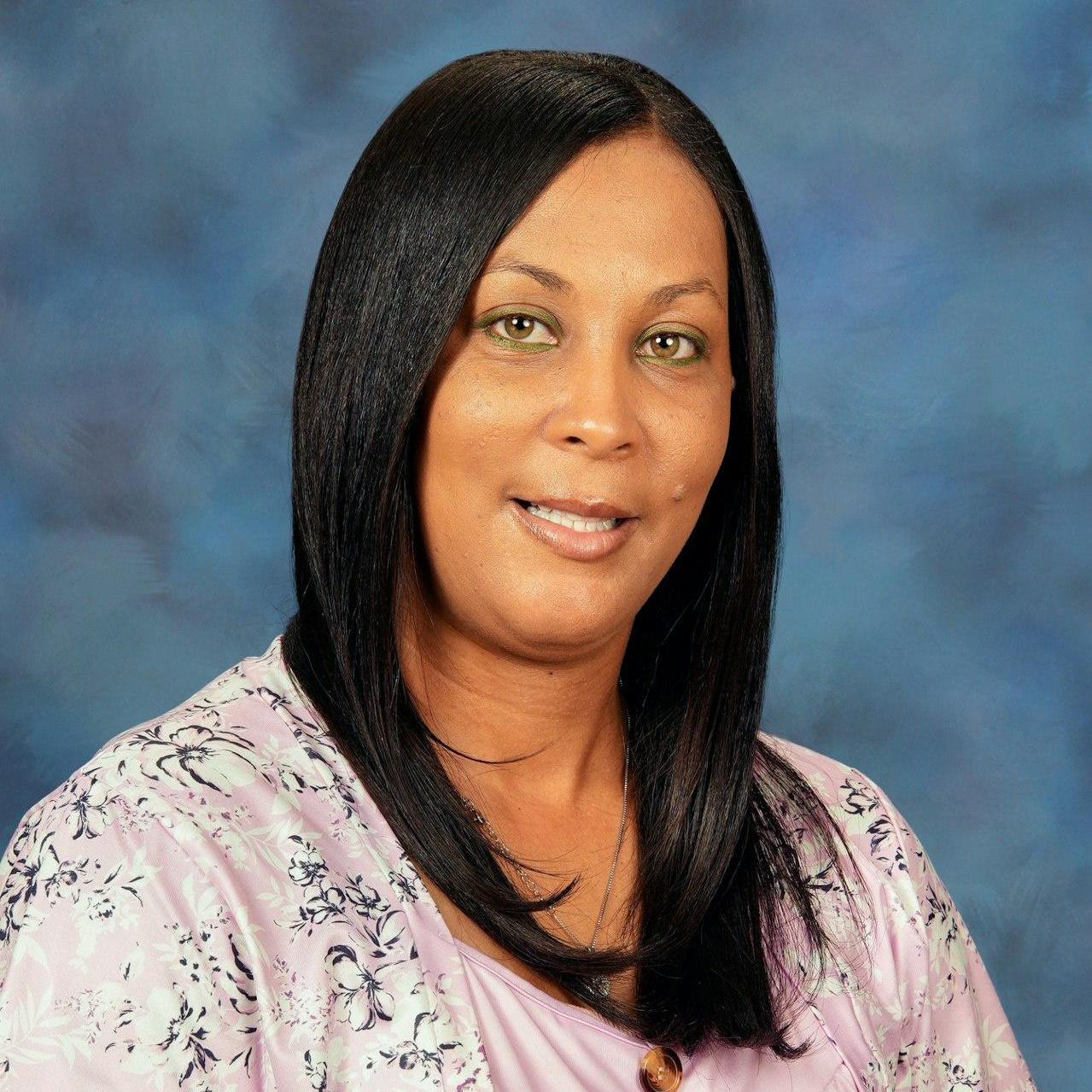 KaylaSprinkle's Profile Photo