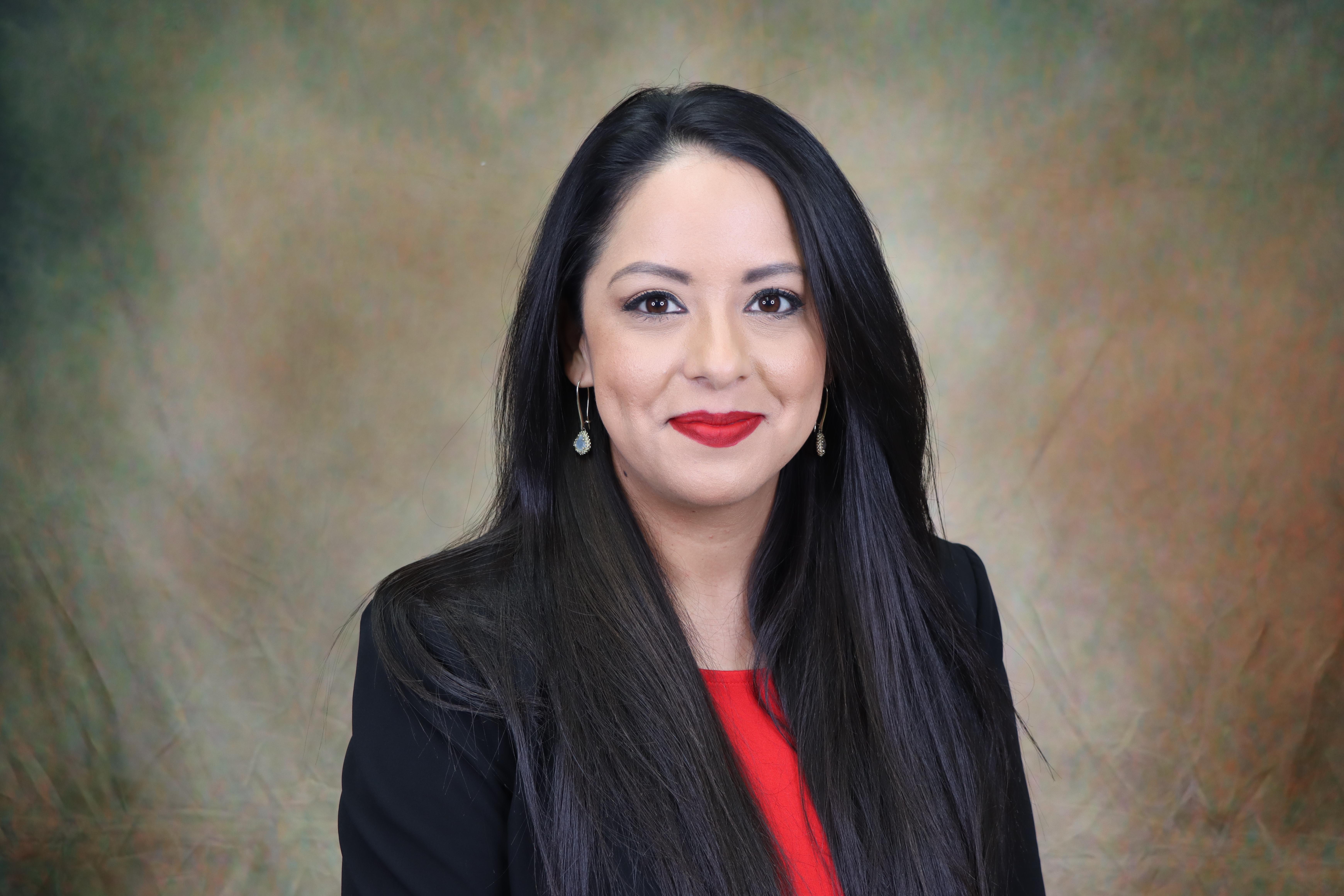 Directora