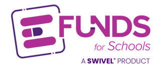 Image result for e funds