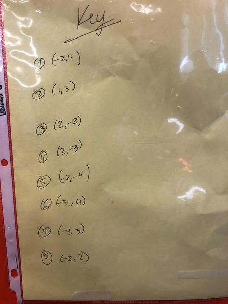 Partner Practice Key.jpg