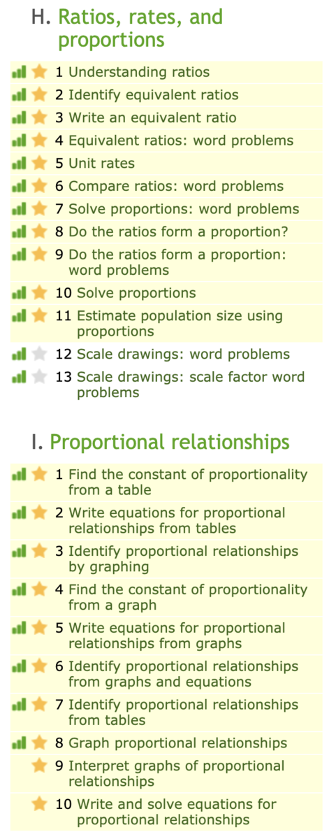 Screen Shot 2019-10-20 at 5.29.27 PM.png