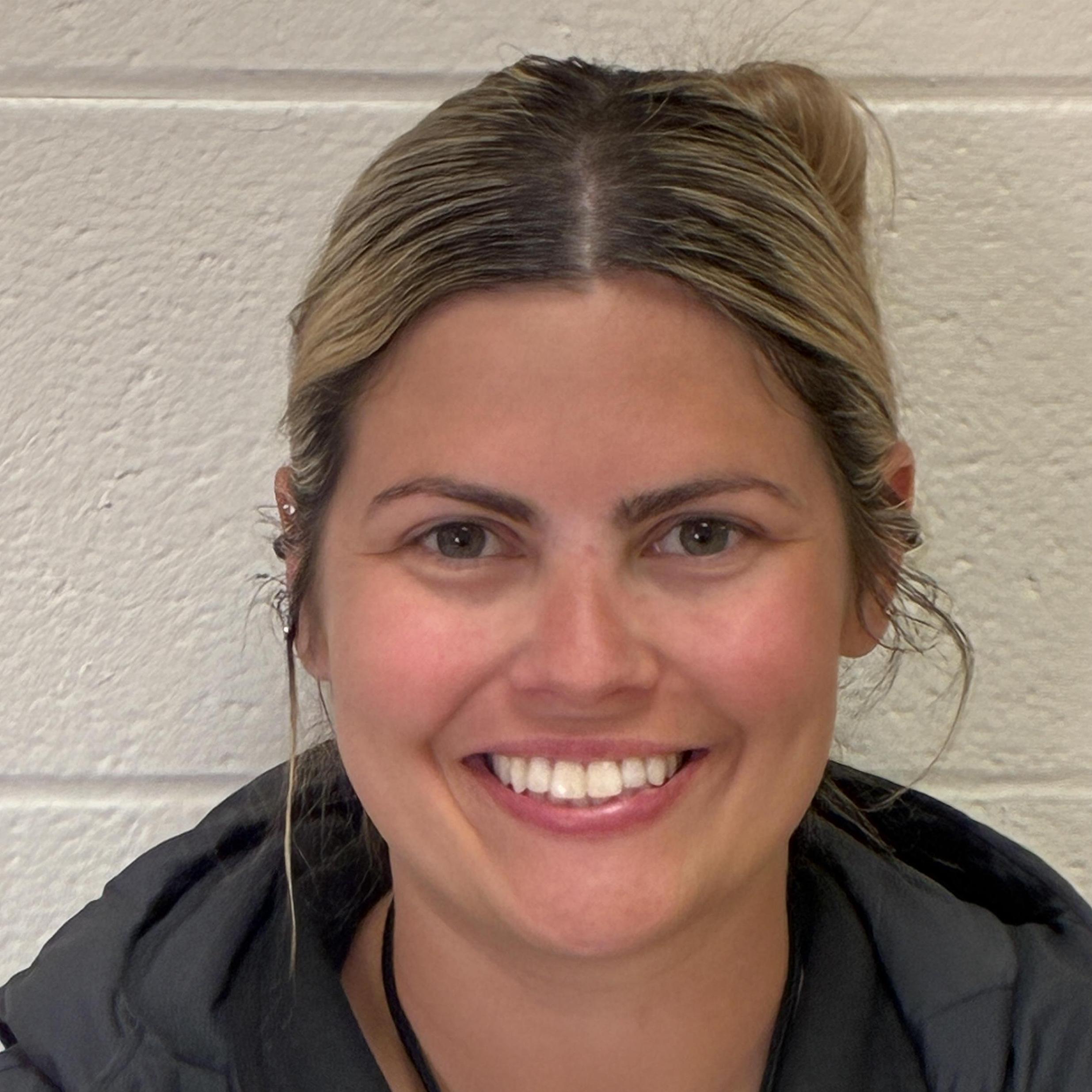 GracenFuller's Profile Photo