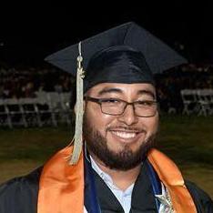 JUANPEDROZA's Profile Photo