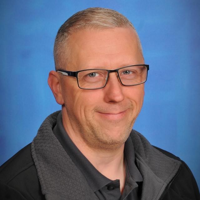 NateJones's Profile Photo