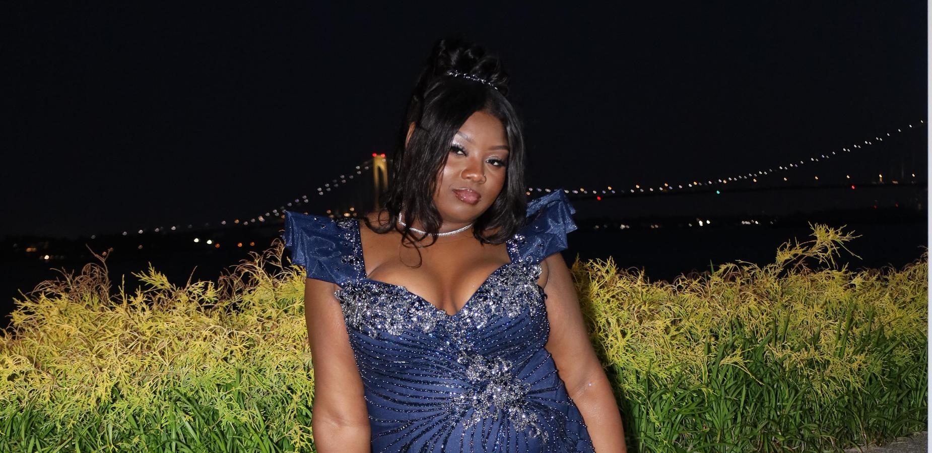 PROM