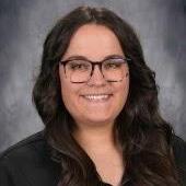 EmilyChapman's Profile Photo