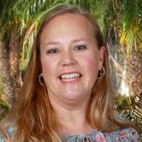 ShariJones's Profile Photo