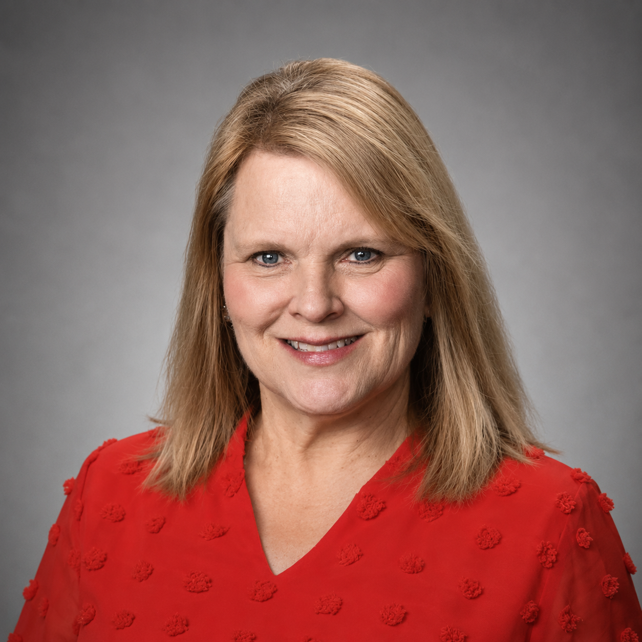LeeAnnGriffith's Profile Photo